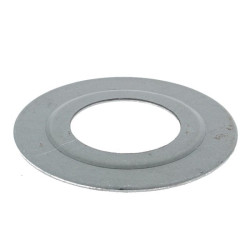 Disque de protection d'origine Stihl référence 6170 702 2200