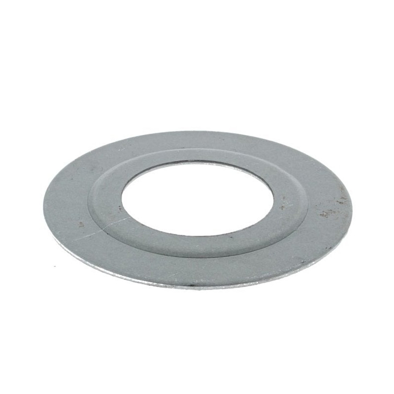 Disque de protection d'origine Stihl référence 6170 702 2200