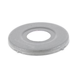 Disque de protection d'origine Stihl référence 6170 702 2210