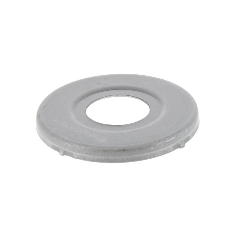 Disque de protection d'origine Stihl référence 6170 702 2210