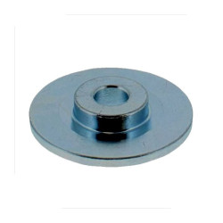 Palier a collet d'origine Stihl référence 6170 703 1920