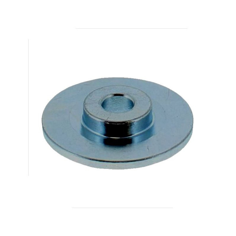 Palier a collet d'origine Stihl référence 6170 703 1920