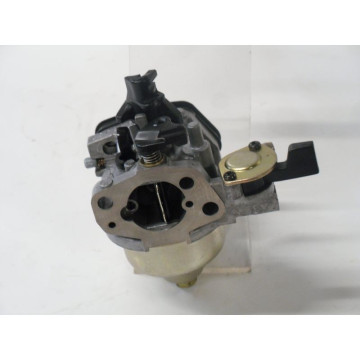 CARBURATEUR  MOTEUR HONDA...