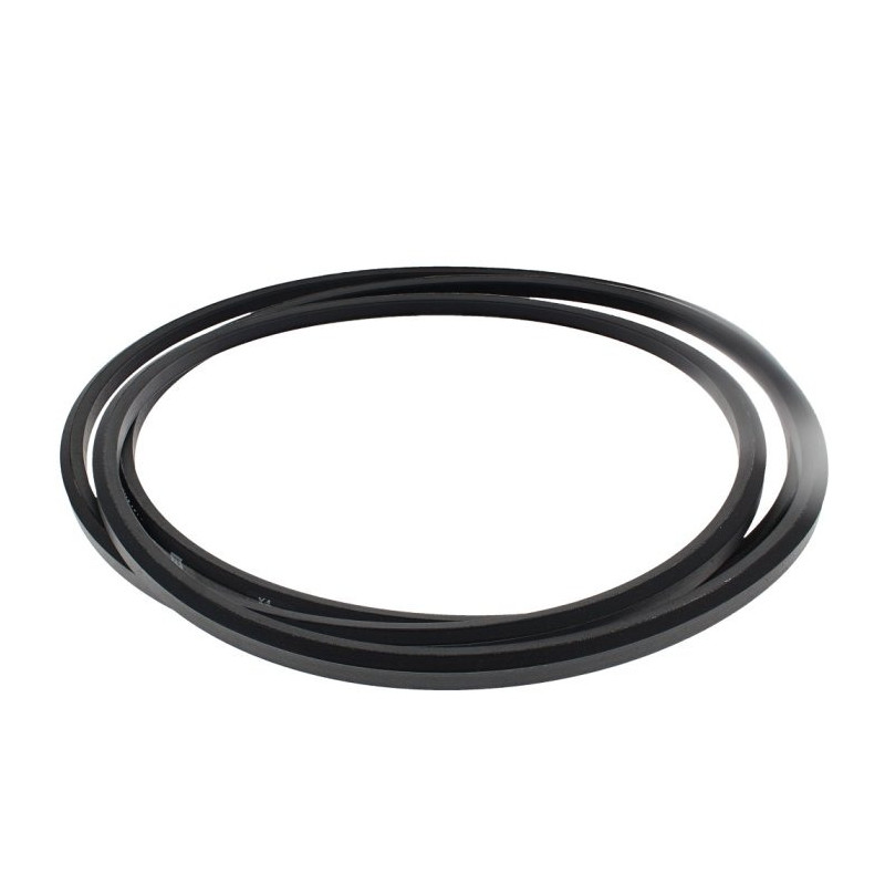 Courroie embrayage electrique d'origine Stihl référence 6170 704 2116