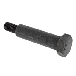 Boulon de roue d'origine Stihl référence 6170 763 3100