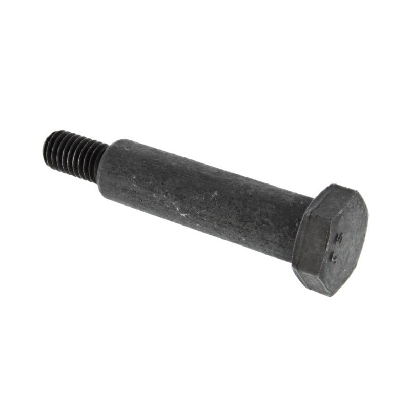 Boulon de roue d'origine Stihl référence 6170 763 3100