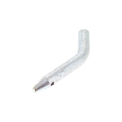 Boulon a insertion d'origine Stihl référence 6170 763 6300