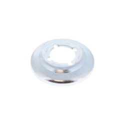 Moitie poulie courroie trapezo d'origine Stihl référence 6170 764 8400