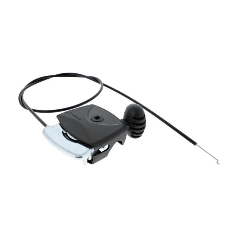 Cable de commande des gaz d'origine Stihl référence 6241 180 1110