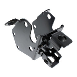 Adaptateur d'origine Stihl référence 6241 710 7601