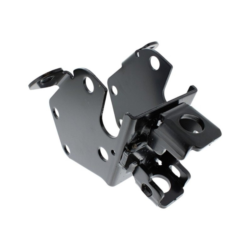 Adaptateur d'origine Stihl référence 6241 710 7601