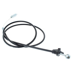 Cable de commande d'origine Stihl référence 6241 710 9902