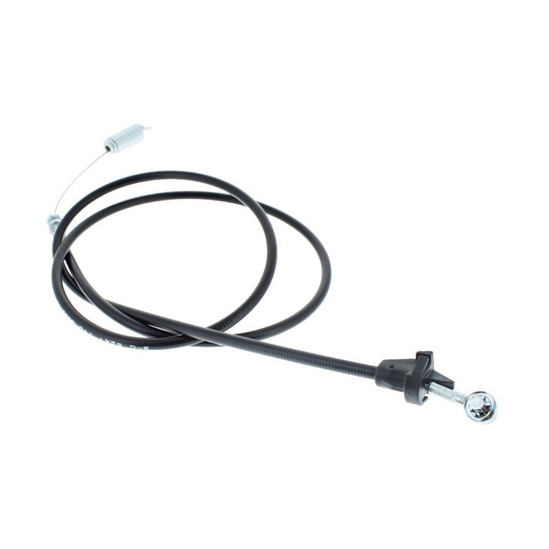 Cable de commande d'origine Stihl référence 6241 710 9902