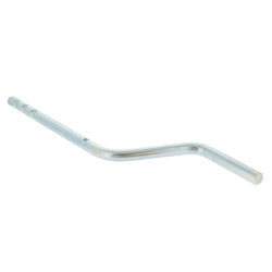 Eperon de terrage d'origine Stihl référence 6241 716 1401