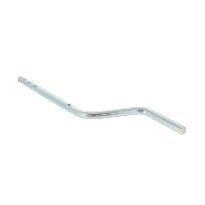 Eperon de terrage d'origine Stihl référence 6241 716 1401