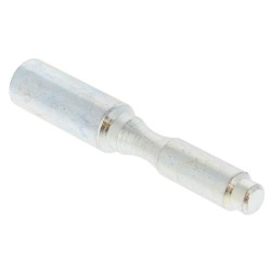 Boulon d'origine Stihl référence 6241 716 2000