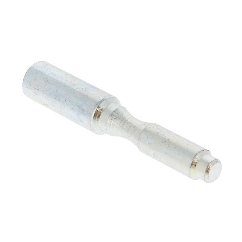Boulon d'origine Stihl référence 6241 716 2000
