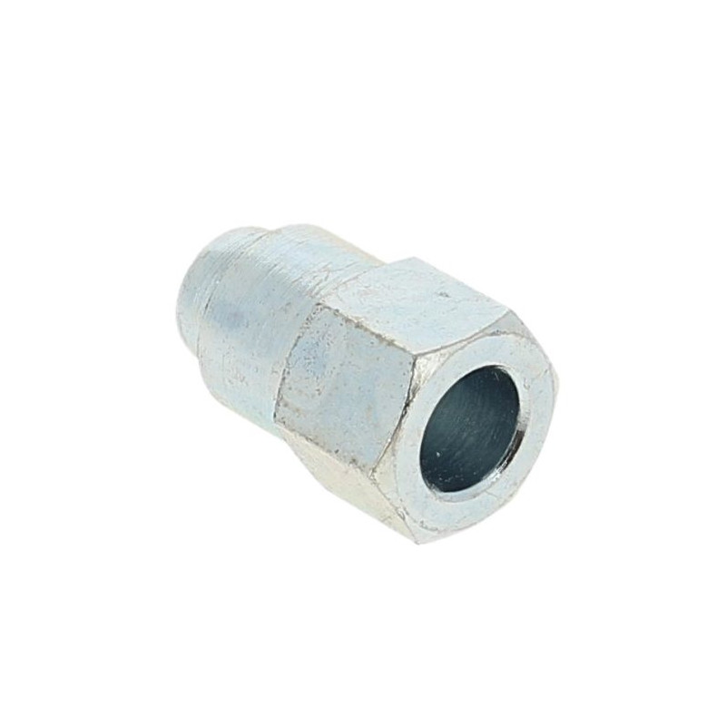 Piece de serrage d'origine Stihl référence 6241 716 6505
