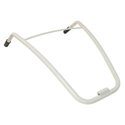 Guidon hb d'origine Stihl référence 6241 740 5205
