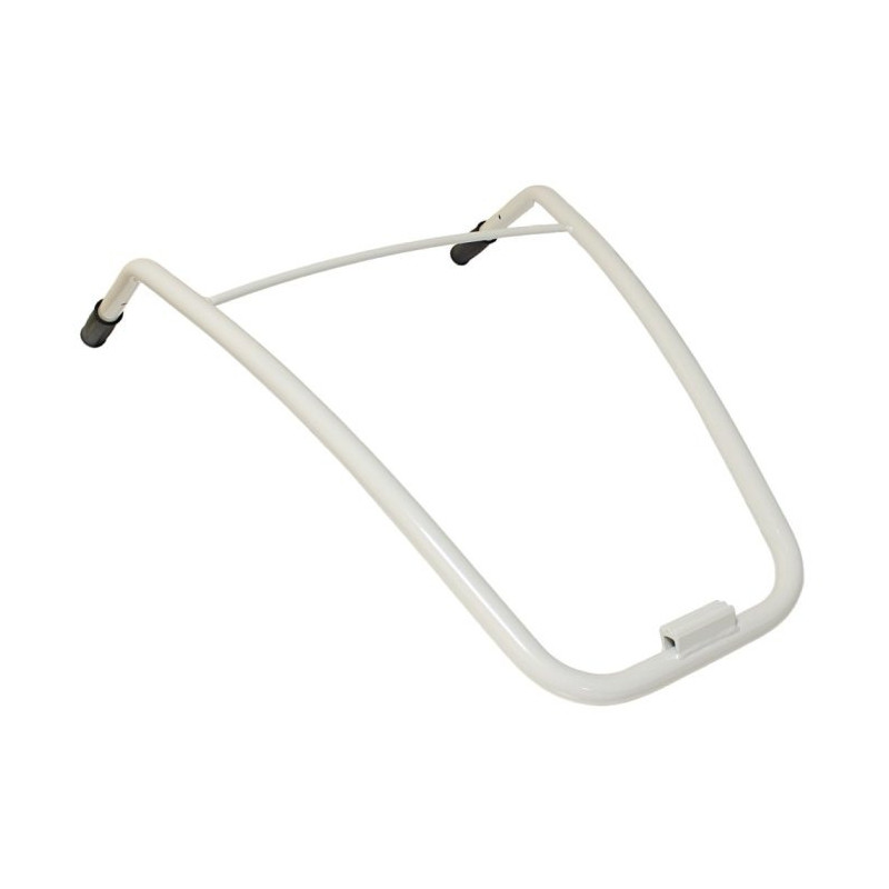 Guidon hb d'origine Stihl référence 6241 740 5205