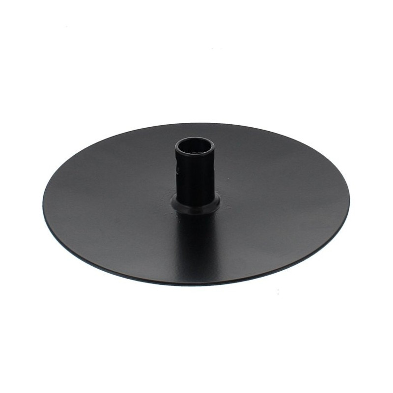 Disque de protection d'origine Stihl référence 6242 740 3900