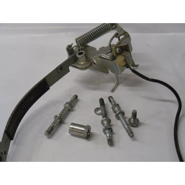 FREIN MOTEUR MOTEUR HONDA...