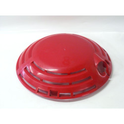 CACHE SUPERIEUR MOTEUR...