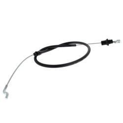 Cable de commande d'origine Stihl référence 6290 700 7590