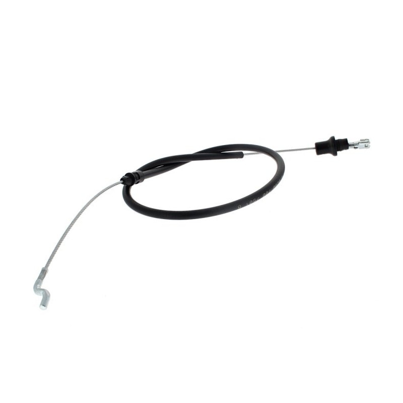 Cable de commande d'origine Stihl référence 6290 700 7590