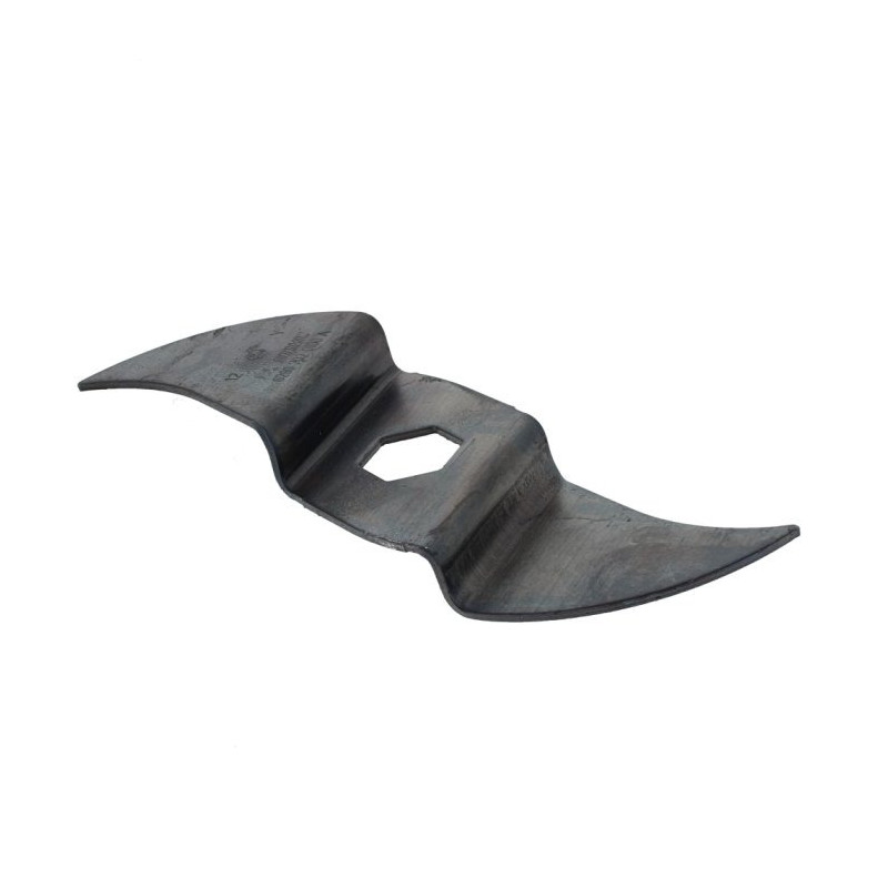 Couteau d'origine Stihl référence 6290 702 0100