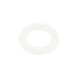 Disque de protection d'origine Stihl référence 6290 702 2211