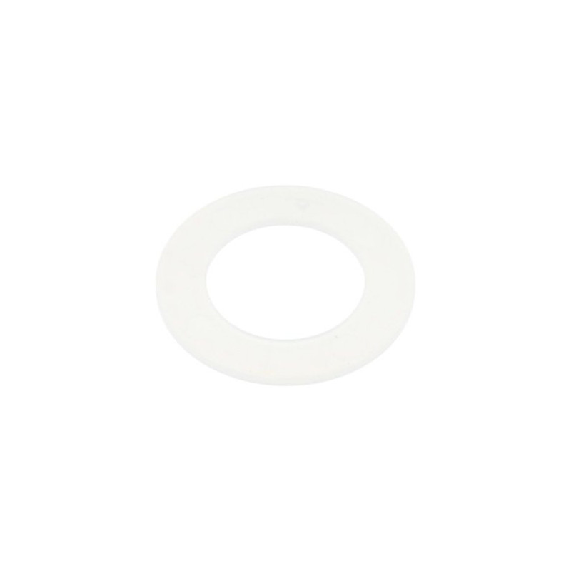 Disque de protection d'origine Stihl référence 6290 702 2211