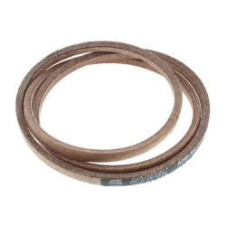Courroie trapézoïdale d'origine Stihl référence 6290 704 2111