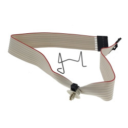 Kit de réparation d'origine Stihl référence 6301 007 1800