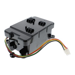 Batterie AAI 50.2 d'origine Stihl référence 6301 400 6529