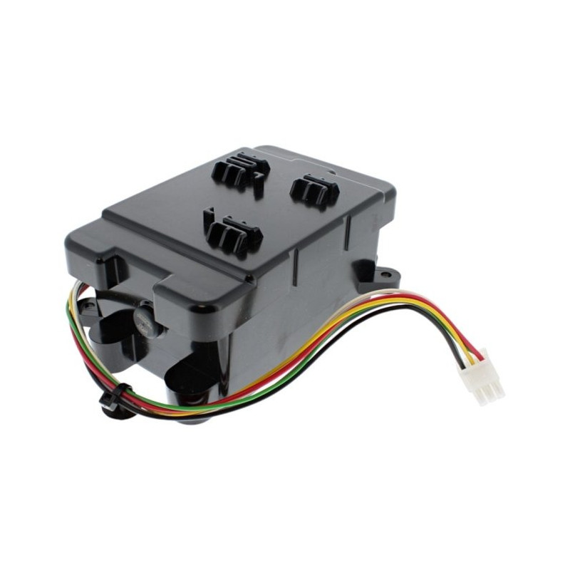 Batterie AAI 50.2 d'origine Stihl référence 6301 400 6529