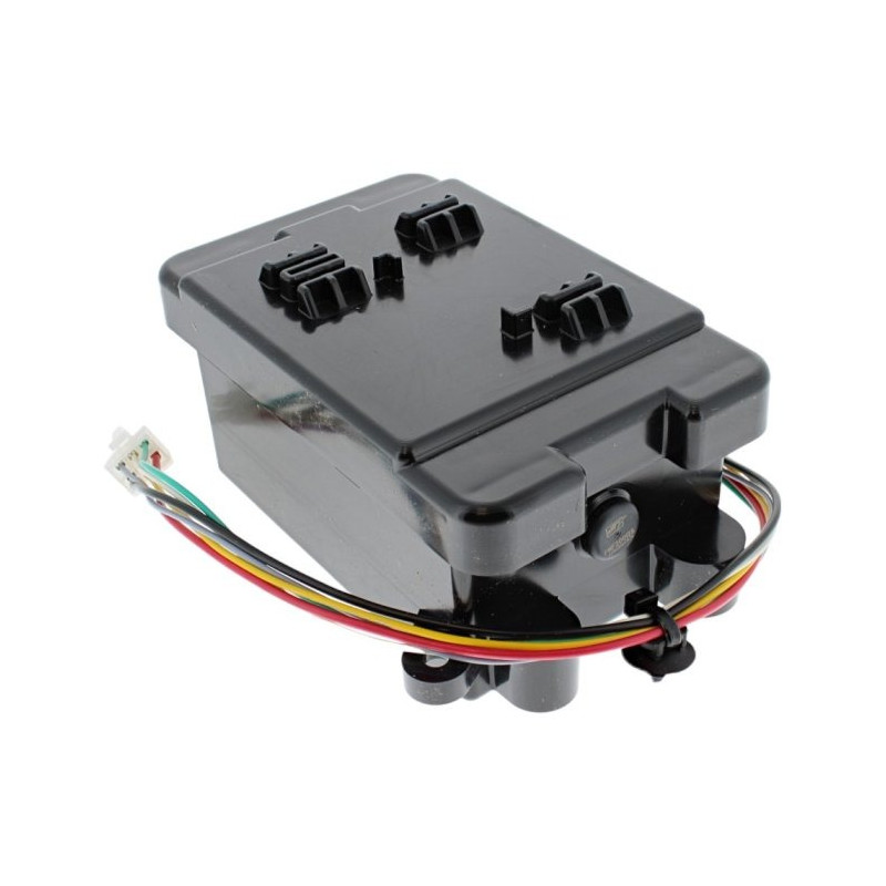 Batterie AAI 100.2 d'origine Stihl référence 6301 400 6541