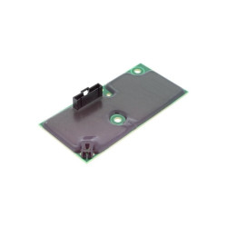 Platine (Stoßsensor) m. Software d'origine Stihl référence 6301 430 5203