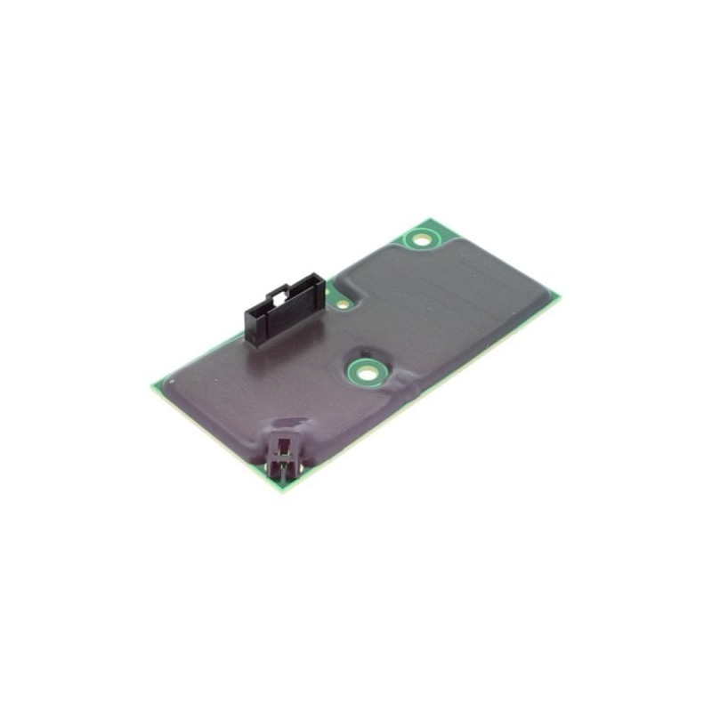 Platine (Stoßsensor) m. Software d'origine Stihl référence 6301 430 5203