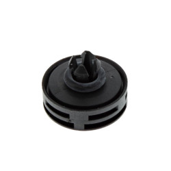 Membrane d'origine Stihl référence 6301 709 0500
