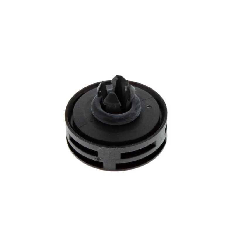 Membrane d'origine Stihl référence 6301 709 0500