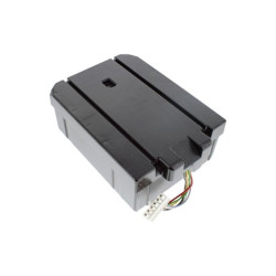Batterie seul AAI 250 d'origine Stihl référence 6309 007 1072