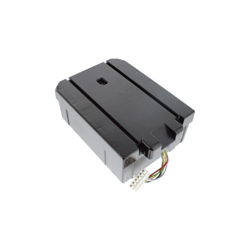 Batterie seul AAI 250 d'origine Stihl référence 6309 007 1072