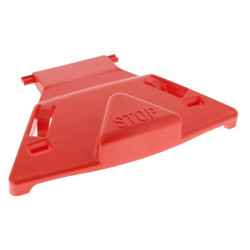 Piece de pression d'origine Stihl référence 6309 405 2700