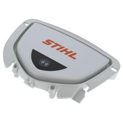 Module électronique d'origine Stihl référence 6309 430 1461