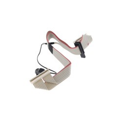 Cable ruban d'origine Stihl référence 6309 440 0310