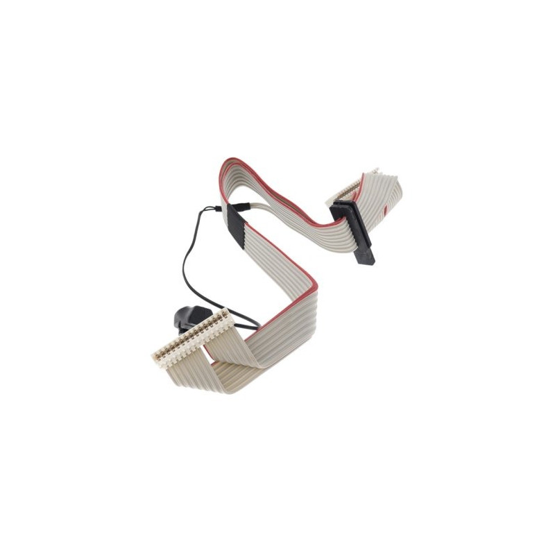 Cable ruban d'origine Stihl référence 6309 440 0310