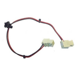 Cable module electronique d'origine Stihl référence 6309 440 0330