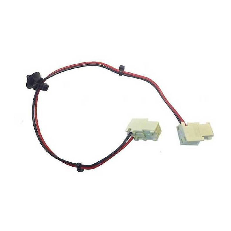 Cable module electronique d'origine Stihl référence 6309 440 0330
