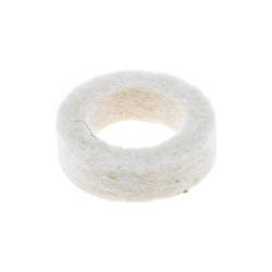 Bague d'etancheite d'origine Stihl référence 6309 609 0200
